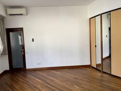 The Draycott (D10), Apartment #598637381